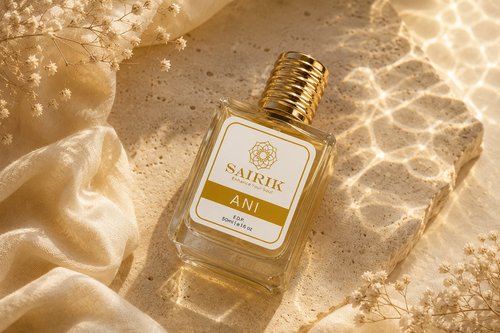 Ani Perfume