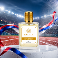 Elite Sport Perfume