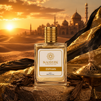 Esphan Perfume
