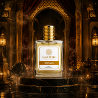 Esphan Perfume