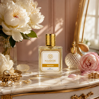 Radox Perfume