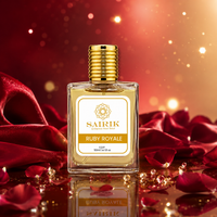 Ruby Royale Perfume