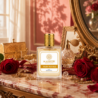 Ruby Royale Perfume