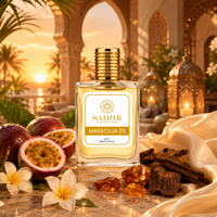 Maracuja 05 Perfume