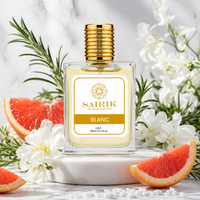 Blanc Perfume