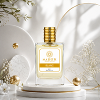 Blanc Perfume