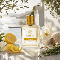 Blanc Perfume