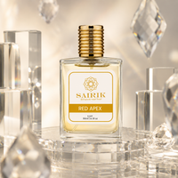 Red Apex Perfume