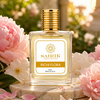 Richi Flora Perfume