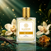 RC 7 Perfume