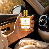 RC 7 Perfume