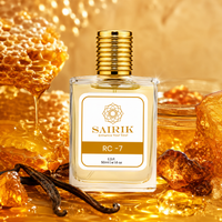 RC 7 Perfume