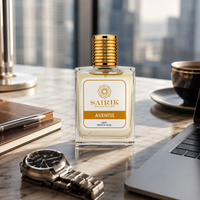 Aventis Perfume