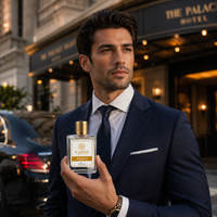 Aventis Perfume