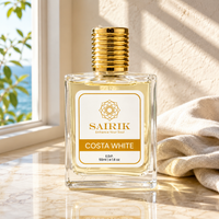 Costa White Perfume