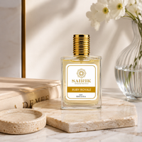 Ruby Royale Perfume