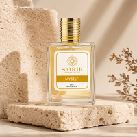 Myslf Perfume