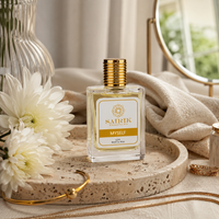 Myslf Perfume