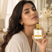 Myslf Perfume