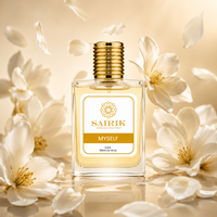 Myslf Perfume