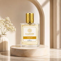 Guilty Perfume