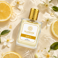 Guilty Perfume