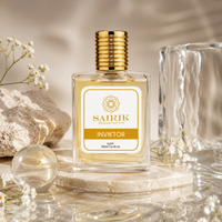 Inviktor Perfume