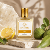 King Perfume