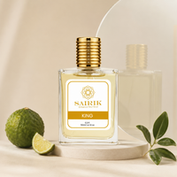 King Perfume