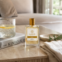 King Perfume
