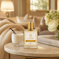 Milk Royale Perfume
