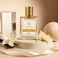 Altair Noir Perfume