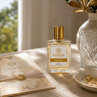 Showra Perfume