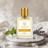 Moonstone Perfume