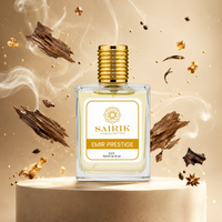 Emir Prestige Perfume