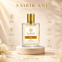 Ani Perfume