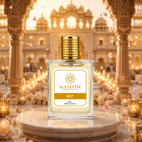 Brit Perfume