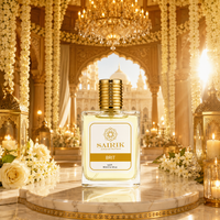 Brit Perfume