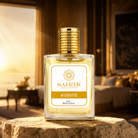 Aventis Perfume