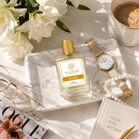 Radore Perfume