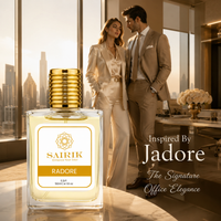 Radore Perfume