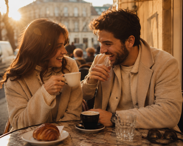 DATE