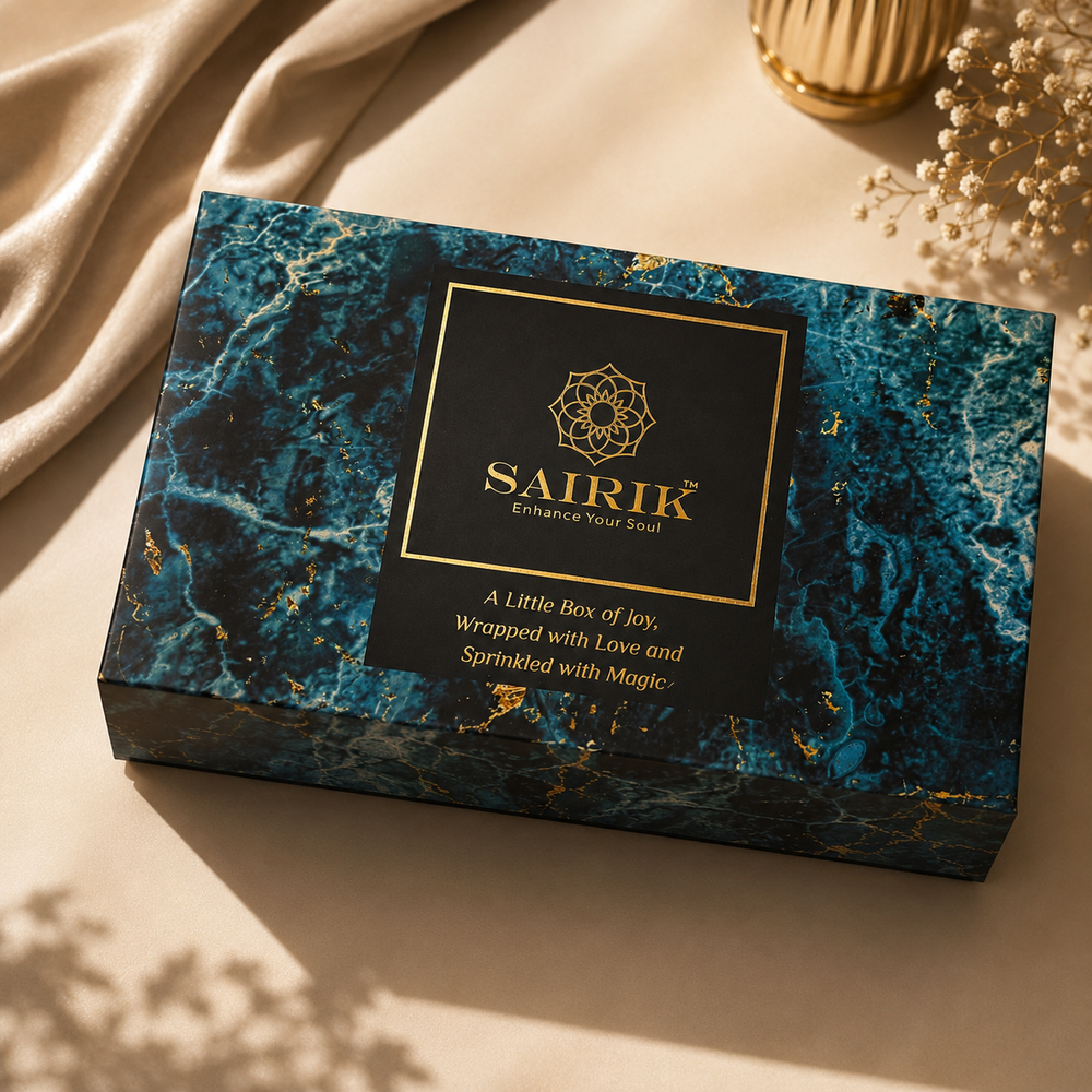 Gift-Box For Him