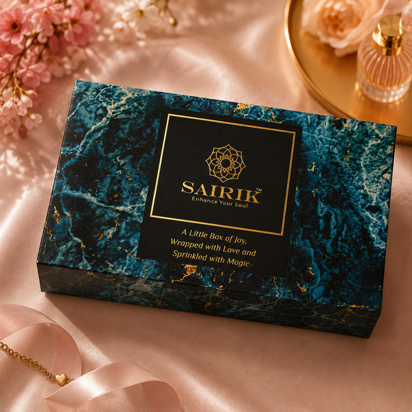 Gift-Box For Her