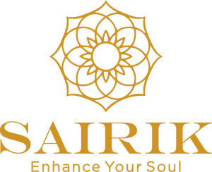 Sairik Logo
