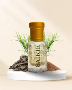 Mitti