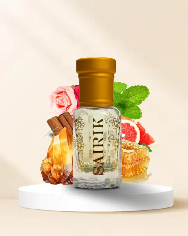 Iqra - Millian Dollar